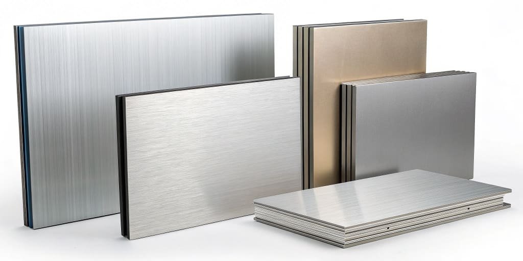 aluminum-composite-panels-