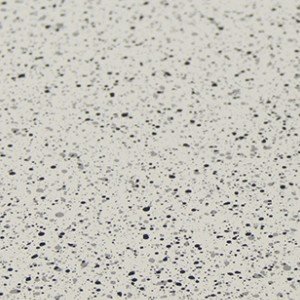 color panel small stone