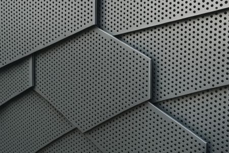 20250712_1053_Aluminum Facade Panels_simple_compose_01jzy8qrr2fde8n56cbanwdmtq