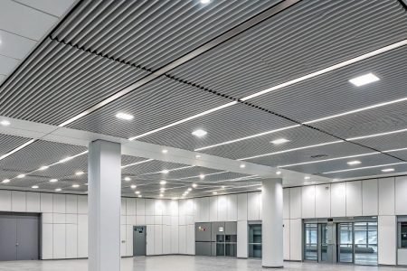 aluminum-ceiling-system