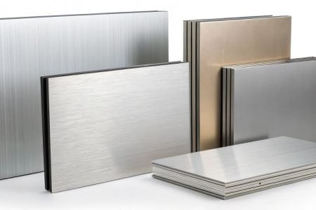 aluminum-composite-panels-