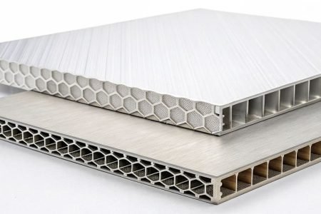aluminum-honeycomb-panel
