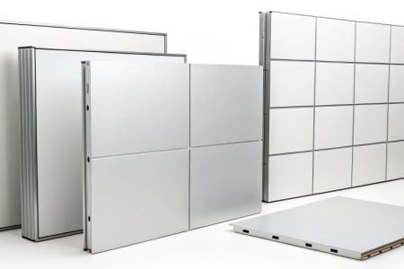aluminum-wall-cladding-panels
