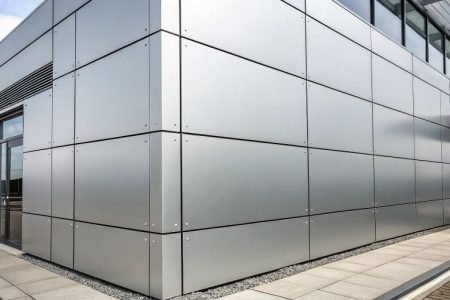 aluminum-wall-cladding-panels