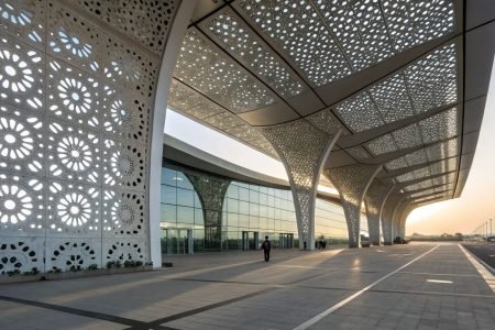 daylight-shot-of-perforated-aluminum-cladding-on-i (1)