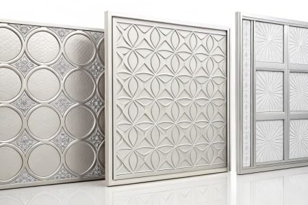 interior-decoration-panels