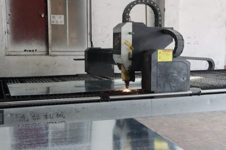 laser engraving (2)