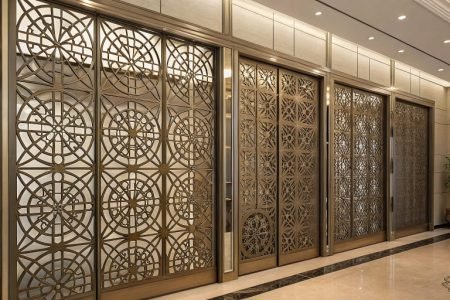 metal-screen-panels
